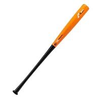 コンポジバット WBD2577010_0_600x600.jpg?v=